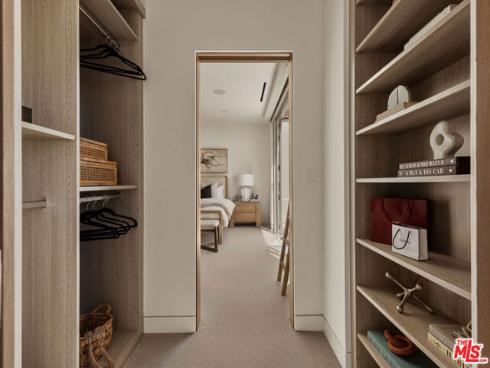 1399  Galaxy   Drive, Newport Beach, CA