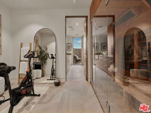 1399  Galaxy   Drive, Newport Beach, CA