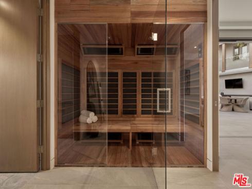 1399  Galaxy   Drive, Newport Beach, CA