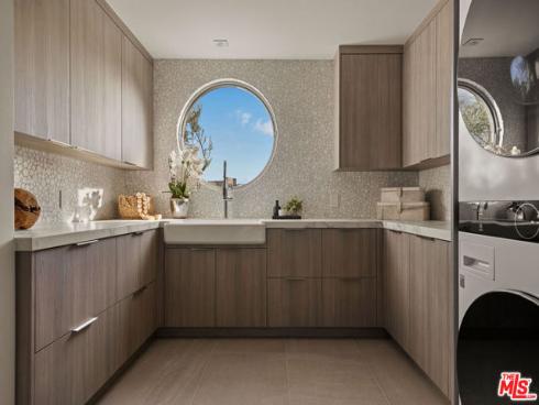 1399  Galaxy   Drive, Newport Beach, CA