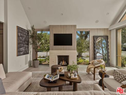 1399  Galaxy   Drive, Newport Beach, CA