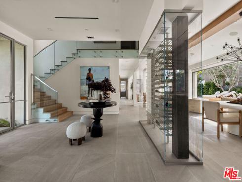 1399  Galaxy   Drive, Newport Beach, CA