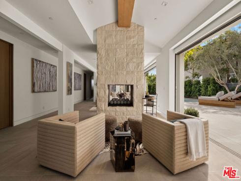 1399  Galaxy   Drive, Newport Beach, CA