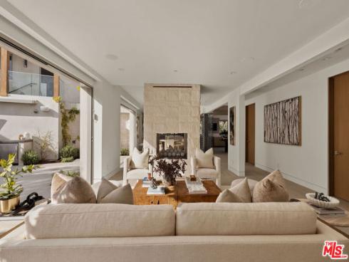 1399  Galaxy   Drive, Newport Beach, CA