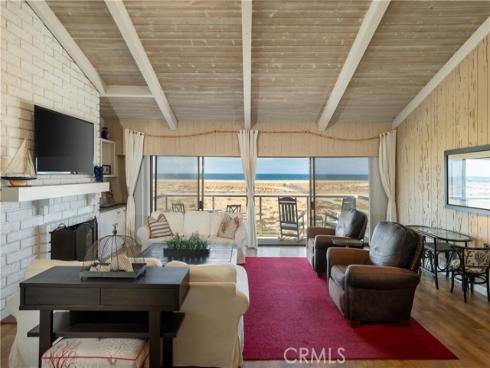 1303 E Balboa   Boulevard, Newport Beach, CA