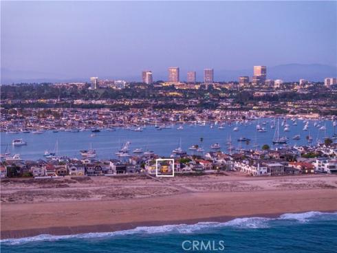 1303 E Balboa   Boulevard, Newport Beach, CA