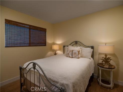 1303 E Balboa   Boulevard, Newport Beach, CA