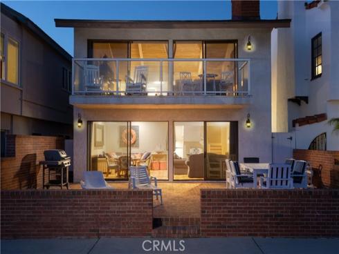 1303 E Balboa   Boulevard, Newport Beach, CA