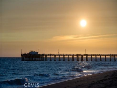 1303 E Balboa   Boulevard, Newport Beach, CA