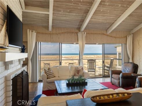 1303 E Balboa   Boulevard, Newport Beach, CA