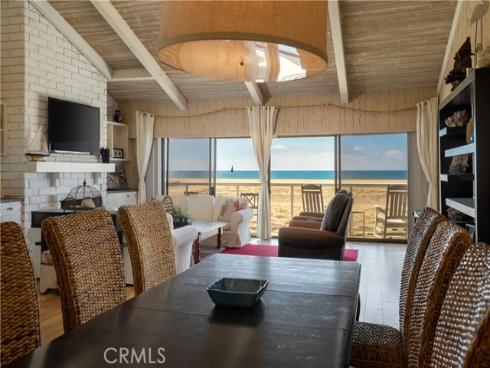 1303 E Balboa   Boulevard, Newport Beach, CA