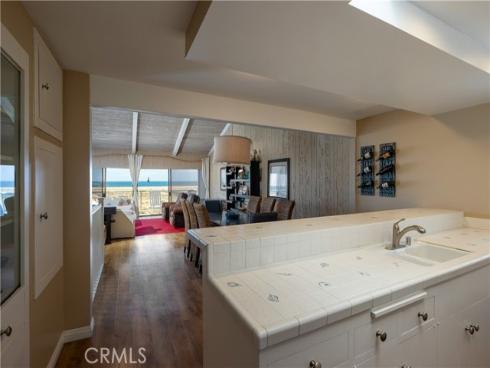 1303 E Balboa   Boulevard, Newport Beach, CA