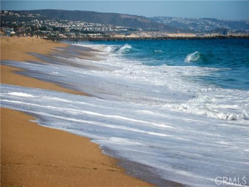 1303 E Balboa   Boulevard, Newport Beach, CA