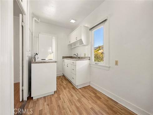 805 W Bay  , Newport Beach, CA