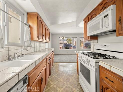 805 W Bay  , Newport Beach, CA