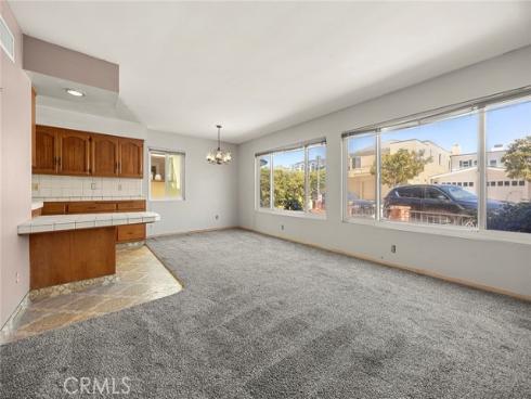 805 W Bay  , Newport Beach, CA