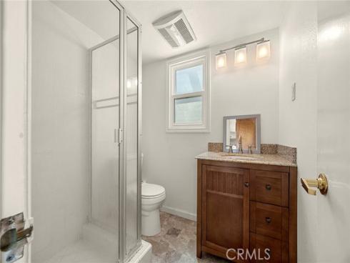 805 W Bay  , Newport Beach, CA