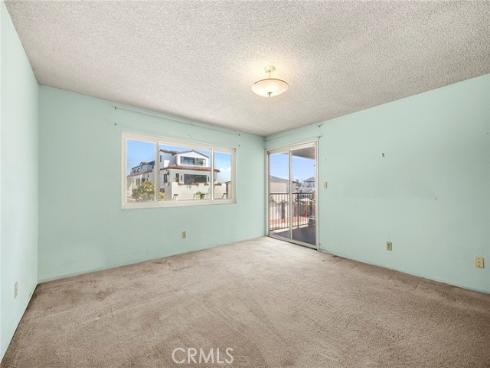 805 W Bay  , Newport Beach, CA