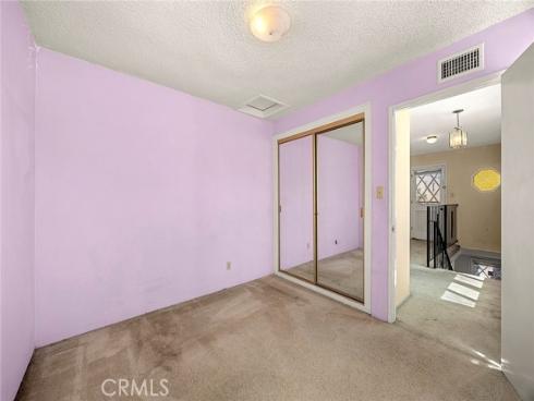 805 W Bay  , Newport Beach, CA