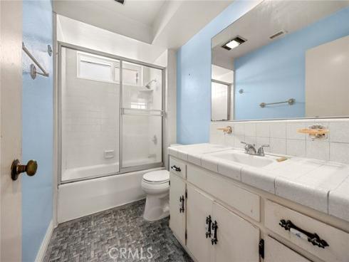 805 W Bay  , Newport Beach, CA