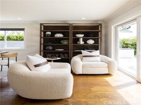 1609  Ruth   Lane, Newport Beach, CA