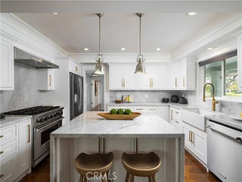 1609  Ruth   Lane, Newport Beach, CA