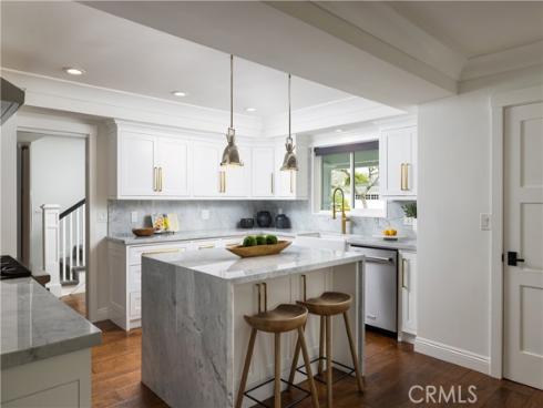 1609  Ruth   Lane, Newport Beach, CA