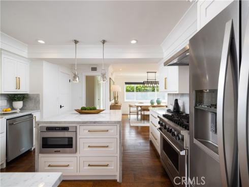 1609  Ruth   Lane, Newport Beach, CA