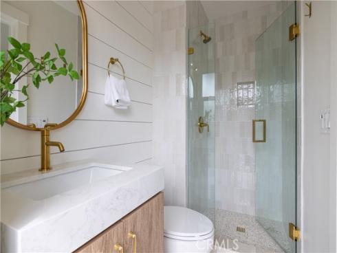 1609  Ruth   Lane, Newport Beach, CA