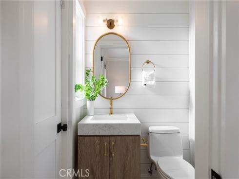 1609  Ruth   Lane, Newport Beach, CA