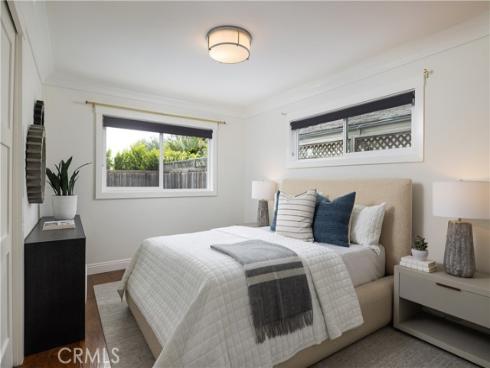 1609  Ruth   Lane, Newport Beach, CA