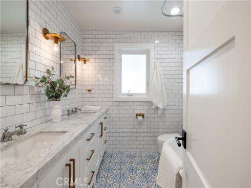 1609  Ruth   Lane, Newport Beach, CA