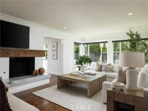 1609  Ruth   Lane, Newport Beach, CA