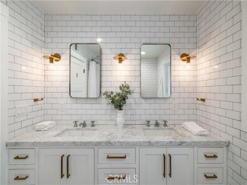 1609  Ruth   Lane, Newport Beach, CA