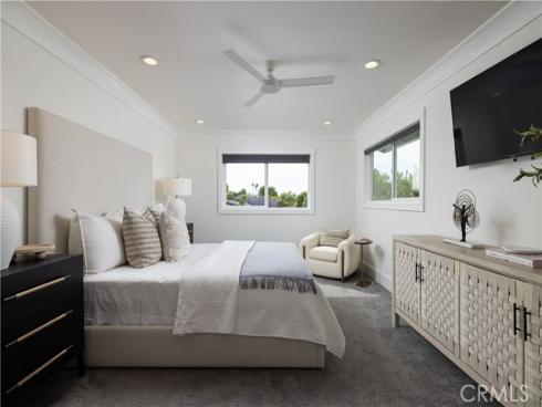 1609  Ruth   Lane, Newport Beach, CA