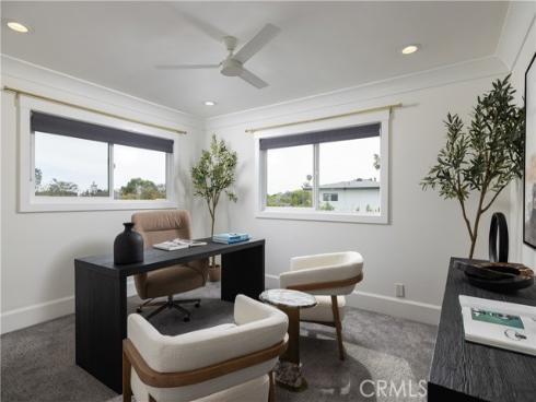 1609  Ruth   Lane, Newport Beach, CA