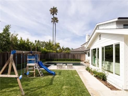 1609  Ruth   Lane, Newport Beach, CA