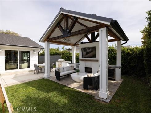 1609  Ruth   Lane, Newport Beach, CA