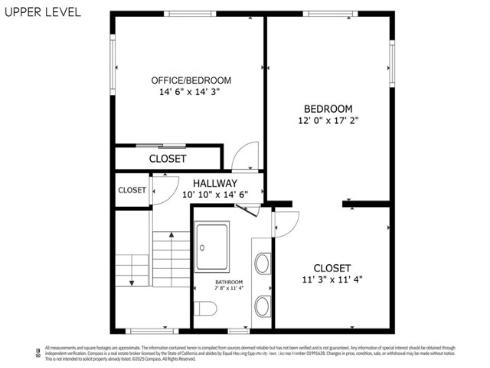 1609  Ruth   Lane, Newport Beach, CA