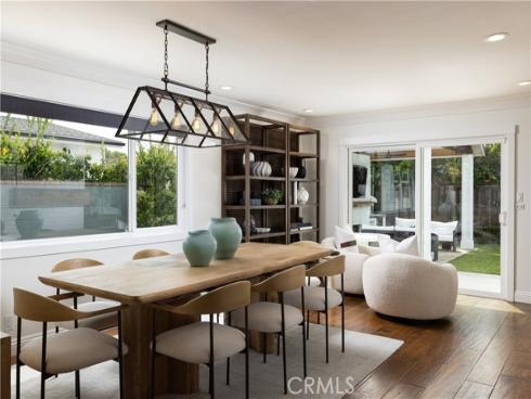 1609  Ruth   Lane, Newport Beach, CA