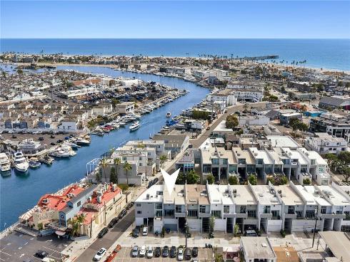 517  30th   Street, Newport Beach, CA
