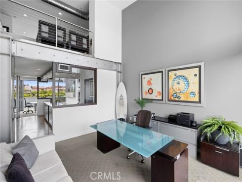 517  30th   Street, Newport Beach, CA