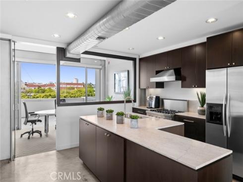 517  30th   Street, Newport Beach, CA