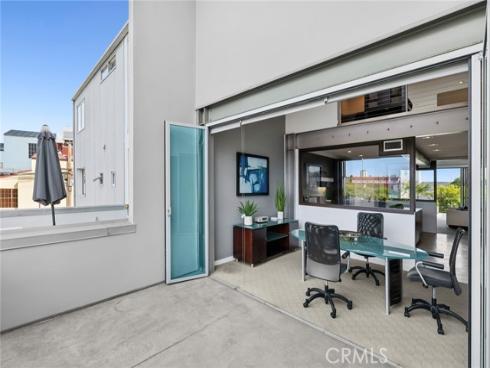 517  30th   Street, Newport Beach, CA