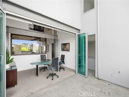 517  30th   Street, Newport Beach, CA