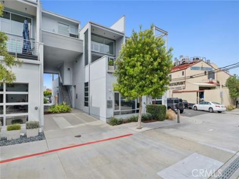 517  30th   Street, Newport Beach, CA