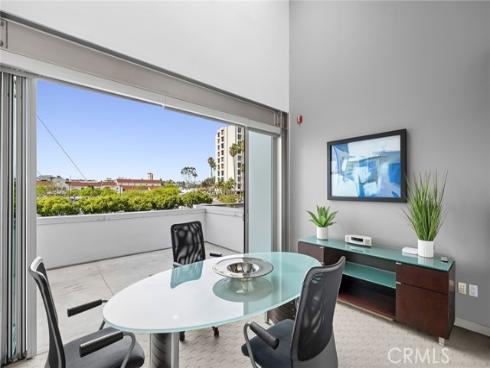 517  30th   Street, Newport Beach, CA