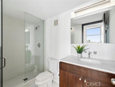 517  30th   Street, Newport Beach, CA