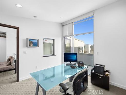 517  30th   Street, Newport Beach, CA