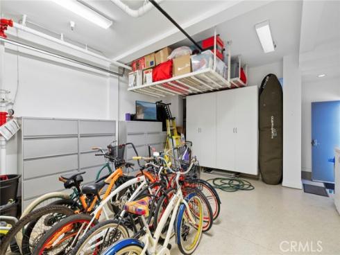 517  30th   Street, Newport Beach, CA